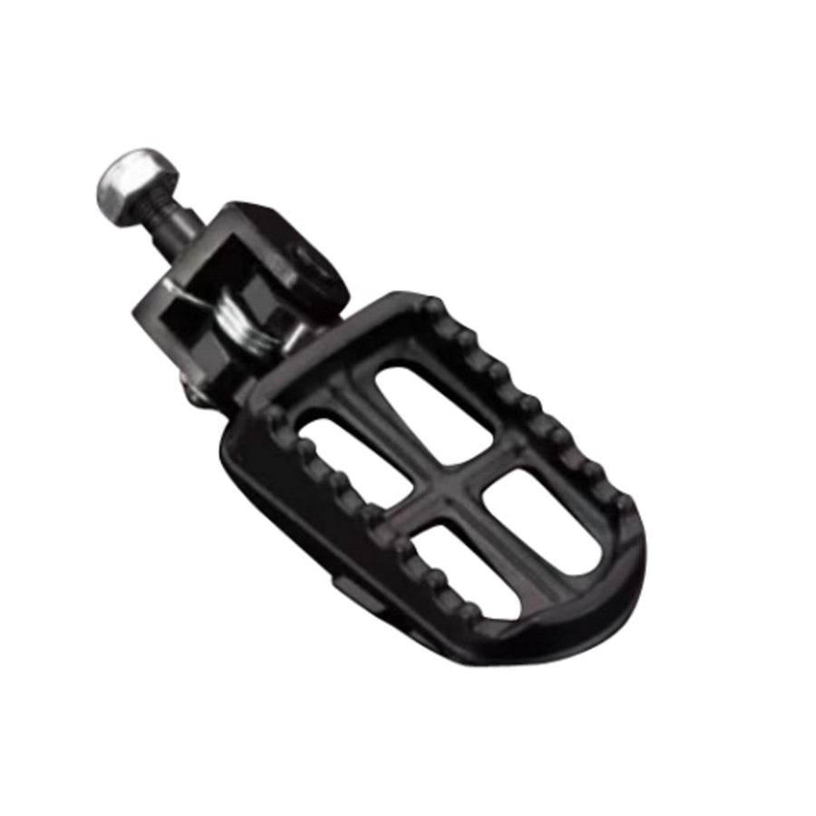 E Ride Pro Right Foot Peg