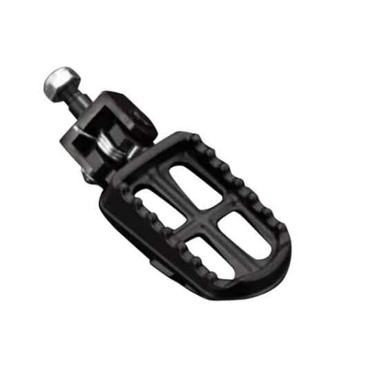 E Ride Pro Right Foot Peg